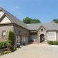 147 Bakers Farm Circle, Braselton, GA 30517 ID:12992717
