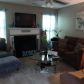 107 Bainbridge Place, Dallas, GA 30132 ID:12972167
