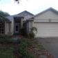 4820 Wellbrook Dr, New Port Richey, FL 34653 ID:12990219