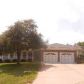 4916 S. Milton Circle, Independence, MO 64055 ID:12979714