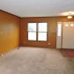 1560 Shelton Ln, Crystal Lake, IL 60014 ID:12987051