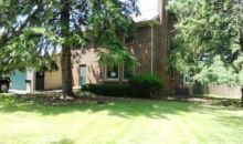 515 Malzahn St Saginaw, MI 48602