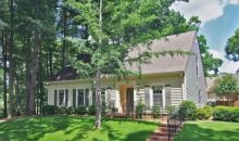 1801 Bedfordshire Drive Decatur, GA 30033