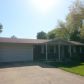 5870 Donnell Ct, House Springs, MO 63051 ID:12945682