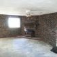 5870 Donnell Ct, House Springs, MO 63051 ID:12945686