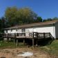 5870 Donnell Ct, House Springs, MO 63051 ID:12945689