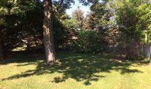 610 Metcalf Drive Imlay City, MI 48444