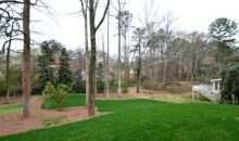 19 Well Drive Ne Atlanta, GA 30324