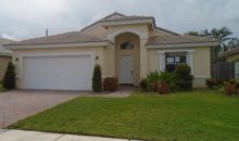 1520 SW 194th Ter Hollywood, FL 33029