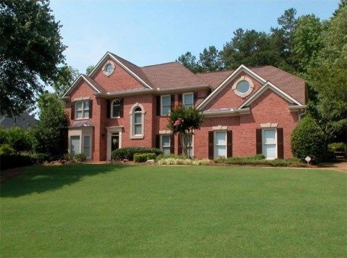 1020 Woodland Trace, Cumming, GA 30041