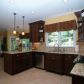 1020 Woodland Trace, Cumming, GA 30041 ID:12992850