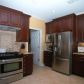 1020 Woodland Trace, Cumming, GA 30041 ID:12992851