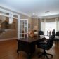 1020 Woodland Trace, Cumming, GA 30041 ID:12992856