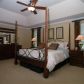 1020 Woodland Trace, Cumming, GA 30041 ID:12992858