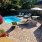 3171 Palisades Court Se, Marietta, GA 30067 ID:12993034
