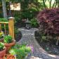3171 Palisades Court Se, Marietta, GA 30067 ID:12993035