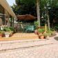 3171 Palisades Court Se, Marietta, GA 30067 ID:12993036