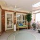 3171 Palisades Court Se, Marietta, GA 30067 ID:12993037