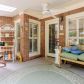 3171 Palisades Court Se, Marietta, GA 30067 ID:12993038
