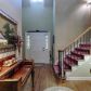3171 Palisades Court Se, Marietta, GA 30067 ID:12993039