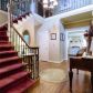 3171 Palisades Court Se, Marietta, GA 30067 ID:12993040