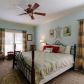 3171 Palisades Court Se, Marietta, GA 30067 ID:12993041