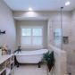 3171 Palisades Court Se, Marietta, GA 30067 ID:12993042