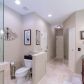 3171 Palisades Court Se, Marietta, GA 30067 ID:12993043
