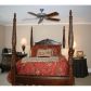 2222 Floral Ridge Drive, Dacula, GA 30019 ID:12967689
