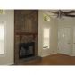 500 Toonigh Road, Woodstock, GA 30188 ID:12973181