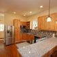 817 Grant Street Se, Atlanta, GA 30315 ID:12993105