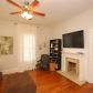 817 Grant Street Se, Atlanta, GA 30315 ID:12993107