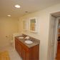 817 Grant Street Se, Atlanta, GA 30315 ID:12993109