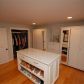 817 Grant Street Se, Atlanta, GA 30315 ID:12993110