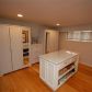 817 Grant Street Se, Atlanta, GA 30315 ID:12993111