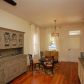 817 Grant Street Se, Atlanta, GA 30315 ID:12993112