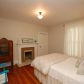 817 Grant Street Se, Atlanta, GA 30315 ID:12993113
