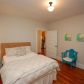 817 Grant Street Se, Atlanta, GA 30315 ID:12993114