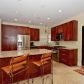 1313 Wildcliff Parkway Ne, Atlanta, GA 30329 ID:12993250