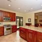 1313 Wildcliff Parkway Ne, Atlanta, GA 30329 ID:12993251