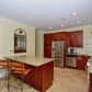 1313 Wildcliff Parkway Ne, Atlanta, GA 30329 ID:12993252