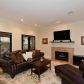 1313 Wildcliff Parkway Ne, Atlanta, GA 30329 ID:12993253