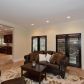 1313 Wildcliff Parkway Ne, Atlanta, GA 30329 ID:12993254
