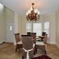 1313 Wildcliff Parkway Ne, Atlanta, GA 30329 ID:12993255