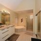 1313 Wildcliff Parkway Ne, Atlanta, GA 30329 ID:12993256