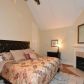 1313 Wildcliff Parkway Ne, Atlanta, GA 30329 ID:12993257