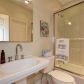 1313 Wildcliff Parkway Ne, Atlanta, GA 30329 ID:12993259