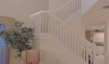 16239 SW 16 ST Hollywood, FL 33027