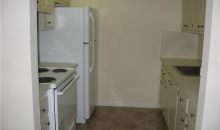 13455 SW 9TH CT # 111J Hollywood, FL 33027