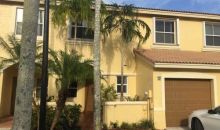 119 SW 168 TE # 119 Hollywood, FL 33027